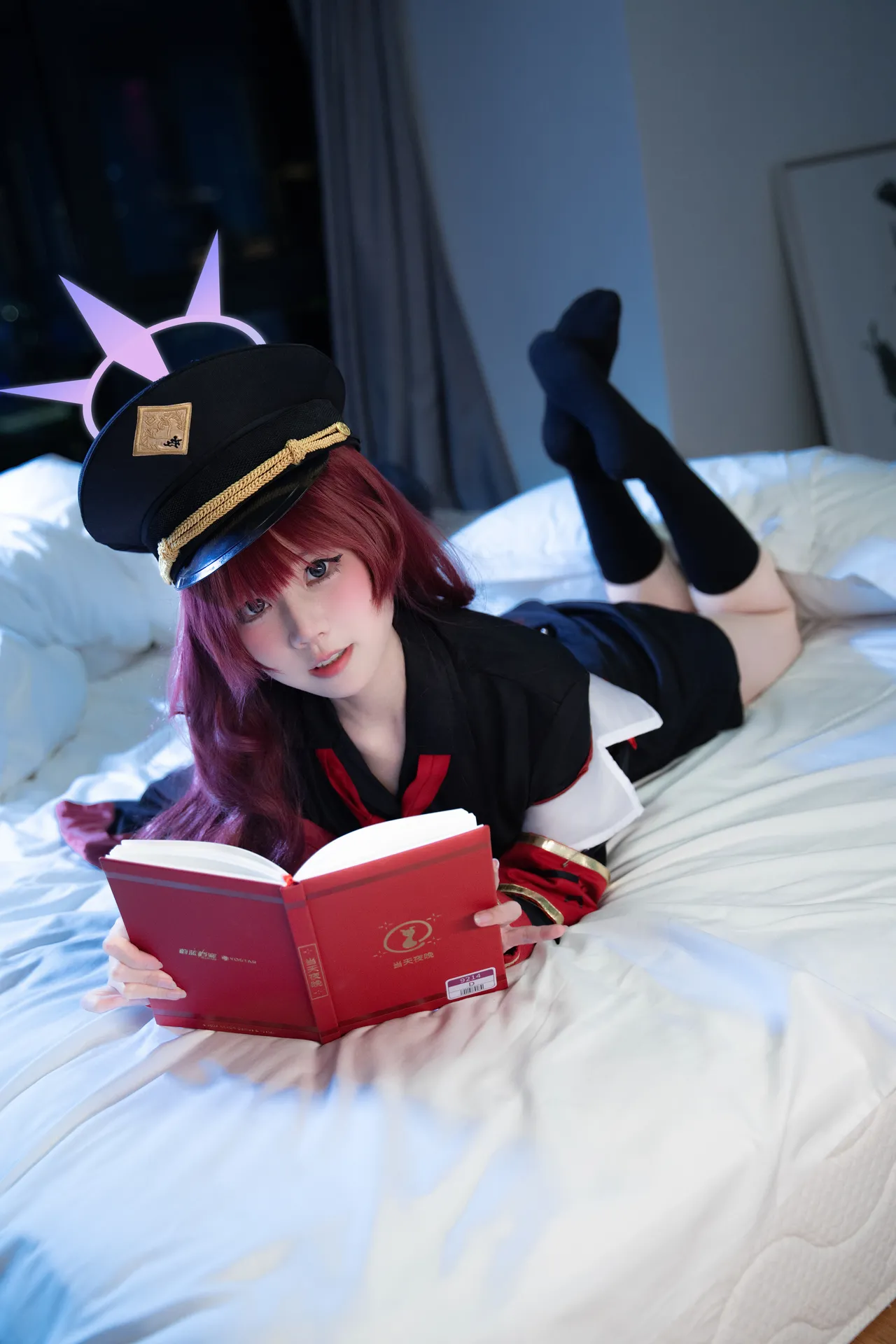 清水凪 枣伊吕波-erohere8.webp